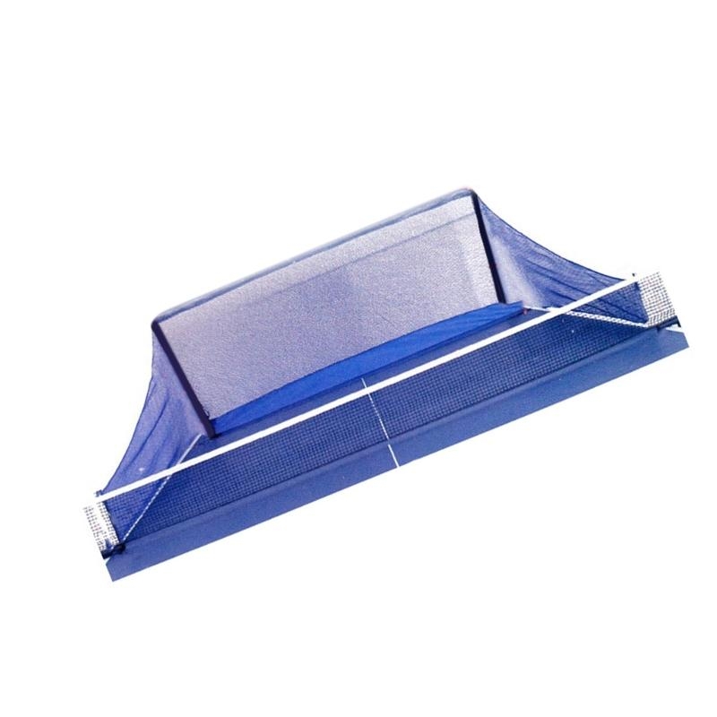 Table Tennis Net - G6DE كرة تنس الطاولة خفيفة الوزن