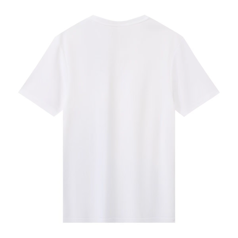 ملابس رياضية جديدة لتنس الطاول - مراجعة Table Tennis Uniform وسعره