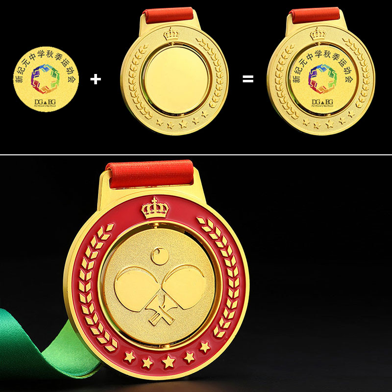 تنس طاولة الميداليات الذهبية ا - مراجعة Table Tennis Shop وسعره