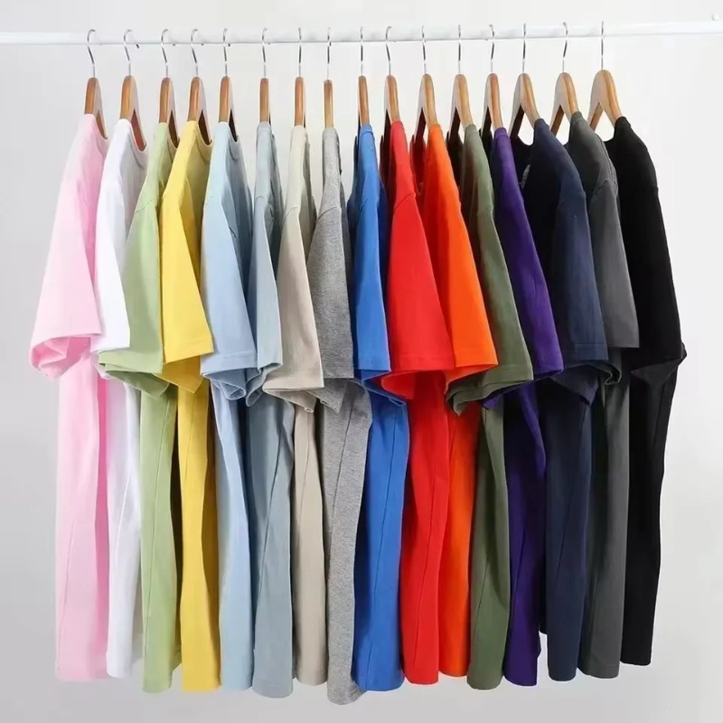 تي شيرت رجالي مطبوع عليه مضرب  - مراجعة Table Tennis Outfit Male وسعره