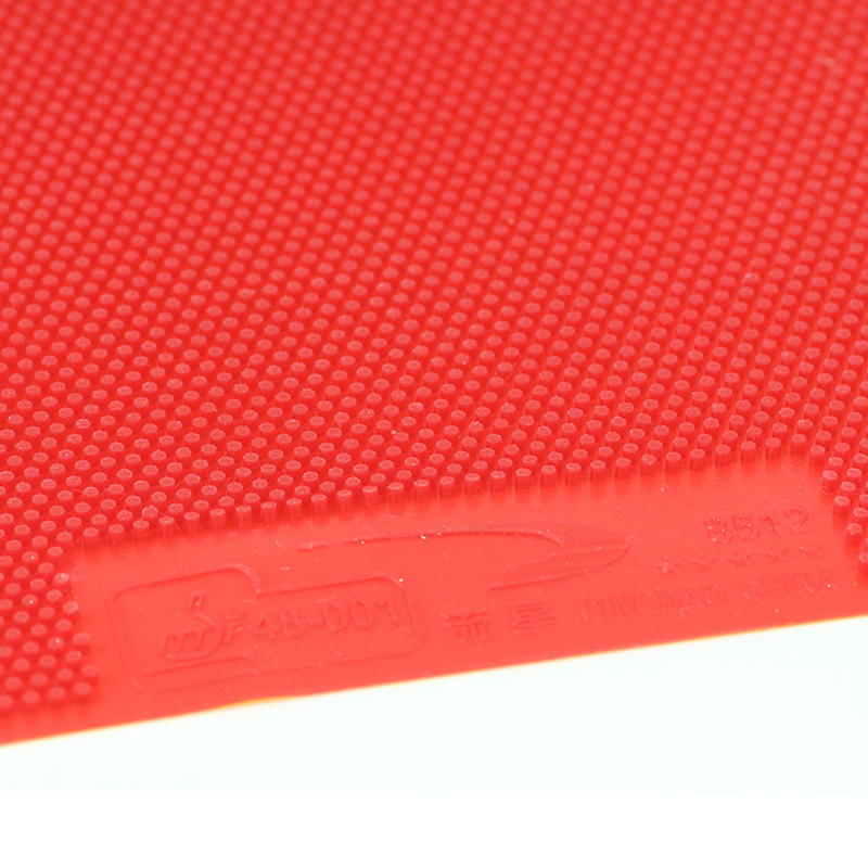 نيزك بيبس طويل بيبس-طويل تنس ا - مراجعة Table Tennis Grip وسعره